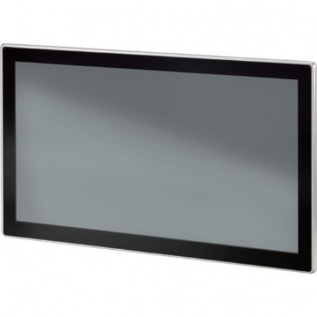 XP-503-21-A10-A00-1V