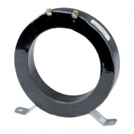 IZMX-CT-NGS-1 - IZMX-CT-NGS-1 183937 Y7-183937 EATON ELECTRIC Core-balance transformer