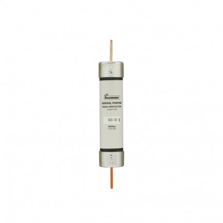 BUSS ONE TIME FUSE NOS-100