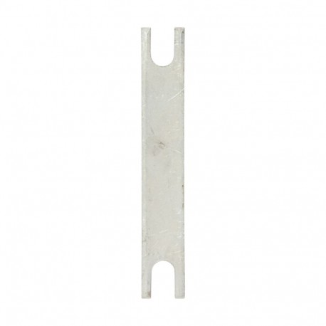 CAMASTER NEUTRAL LINK - CAMASTER NEUTRAL LINK 32CMLC EATON ELECTRIC N link, BT 32 A, AC 660 V, BS88/A1, BS