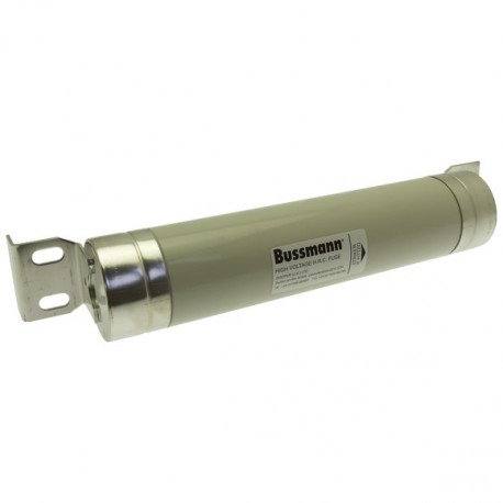 3.6KV 100AMP MOTOR START - 3.6KV 100AMP MOTOR START 3.6WFGHO7100 3-6WFGHO7100 EATON ELECTRIC Auxiliary winding switch, Contacts: 8, 20 ..