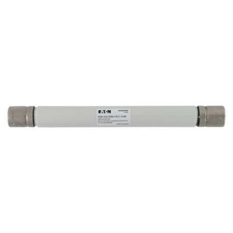 15.5KV 3.15A FUSE 1415 - 15.5KV 3.15A FUSE 1415 15.5OBFNA3.15 15-5OBFNA3-15 EATON ELECTRIC cartridge fuse VT, MT, 3.15 A, AC 15.5 kV ..