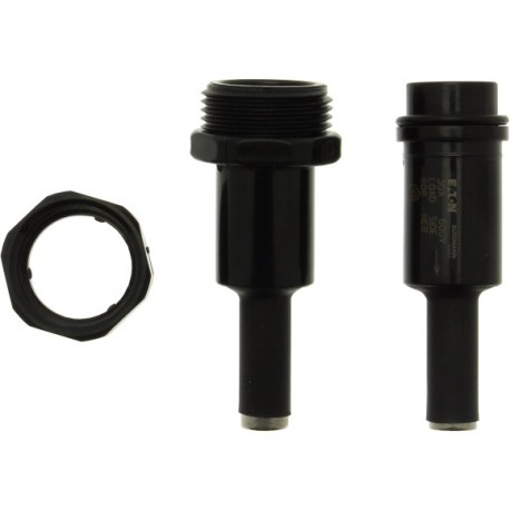 BUSS FUSEHOLDER HET-JW-RLC-J