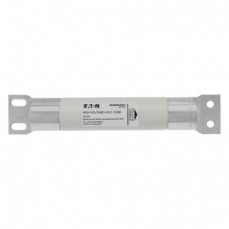 3.6KV 50AMP 2" 'J' DIN FUSE - 3.6KV 50AMP 2" 'J' DIN FUSE 3.6WDLSJ50 3-6WDLSJ50 EATON ELECTRIC Fuse-base, high speed, 400 A, AC 1000 V, DI..