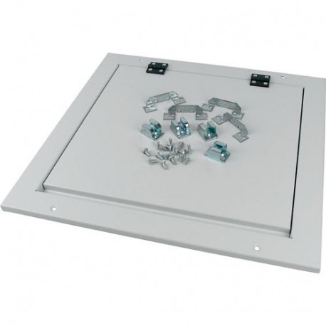 XSPTA13506 - XSPTA13506 143389 Y7-143389 EATON ELECTRIC Ceiling plate for sloping, AxP 1350x600mm