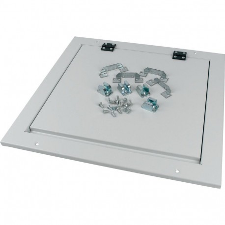 XSPTA13503 - XSPTA13503 143386 Y7-143386 EATON ELECTRIC Ceiling plate for sloping, AxP 1350x300mm