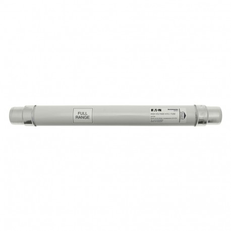 24FDMSJ16 - 24FDMSJ16 EATON ELECTRIC Fuse-link, LV, 16A, AC 690 V, NH000, gL/gG, IEC, dual indicator, insulated gripping..