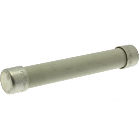 6.6KV 1A VT FUSE - 6.6KV 1A VT FUSE AIR6.6/1 AIR6-6-1 EATON ELECTRIC VT fuse-link, medium voltage, 1 A, AC 12 kV, 203 x 25.4 mm..