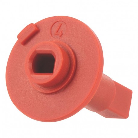 PKZ-XAE01 - PKZ-XAE01 151194 Y7-151194 EATON ELECTRIC Coupling shaft to box PKZ