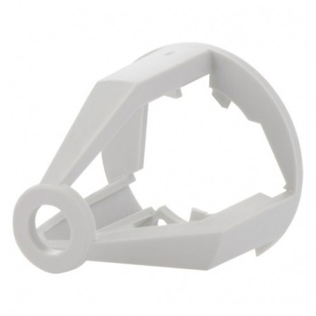 PKZ0-XAS - PKZ0-XAS 151193 Y7-151193 EATON ELECTRIC Axle support to handle PKZ