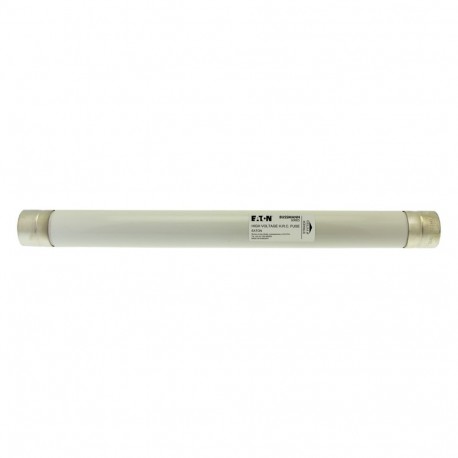 36KV 6.3A 2" AIR FUSE - 36KV 6.3A 2" AIR FUSE 36ADIHA6.3 36ADIHA6-3 EATON ELECTRIC Air fuse-link, medium voltage, 3.6 A, AC 36 kV, 5..
