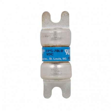 TPS-70 W/END TERMINALS PC BOARD - TPS-70 W/END TERMINALS PC BOARD TPS-70LB EATON ELECTRIC TPS-70 W/END TERMINALS PC BOARD