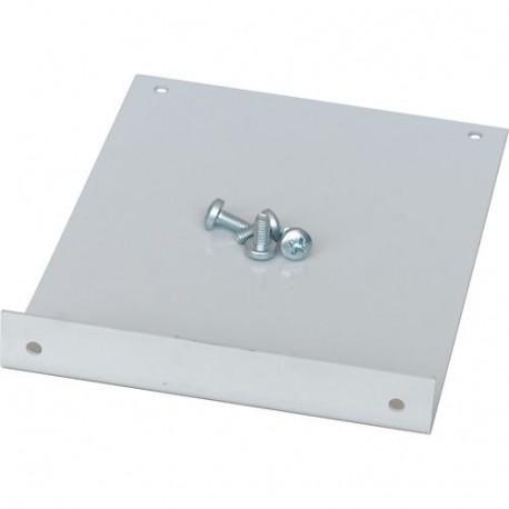 XPFMC50 - XPFMC50 143198 Y7-143198 EATON ELECTRIC Strip empty, switchgear-/area of connection H 50