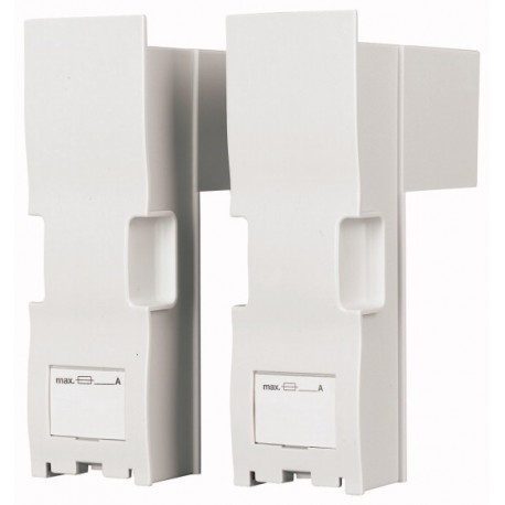 Z-NH-SLS-KA - Z-NH-SLS-KA 106223 EATON ELECTRIC Cover terminal adapter NH-SLS