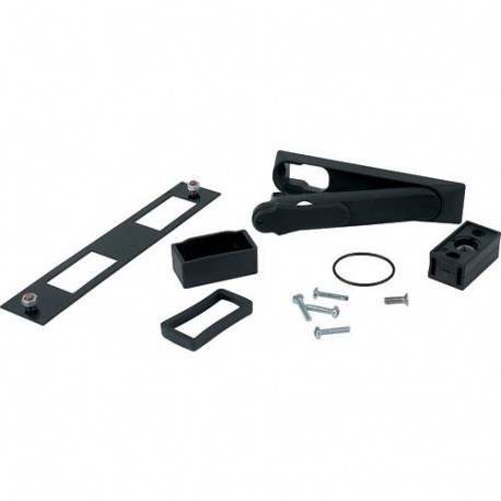 XALA-KABA - XALA-KABA 110087 Y7-110087 EATON ELECTRIC Adaptation Kit for cylinder lock