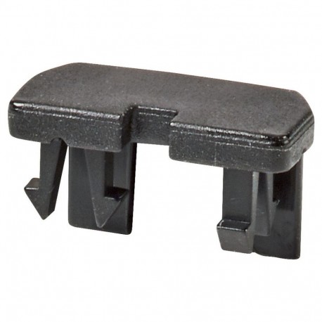 V0DILE - V0DILE 026634 Y7-26634 EATON ELECTRIC Connector, mechanical