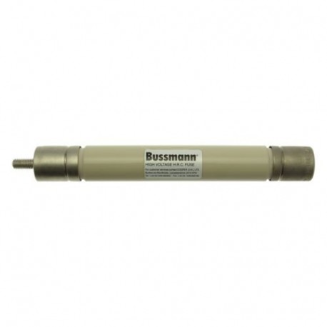 7.2KV 3.15A FUSE - 7.2KV 3.15A FUSE 7.2ABCN223.15 7-2ABCN223-15 EATON ELECTRIC Air fuse-link, medium voltage, 3.15 A, AC 36 kV,..