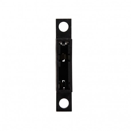 INDICATING FUSEHOLDER - INDICATING FUSEHOLDER HLT EATON ELECTRIC Fuse-holder, Overcurrent NON SMD, 12 A, AC 300 V, UL, CSA