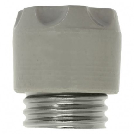 FUSE CARRIER D3 E33 63A 500V - FUSE CARRIER D3 E33 63A 500V CD33 EATON ELECTRIC Fuse-link, LV, 32 A, AC 500 V, D3, gL/gG, IEC, time-delay