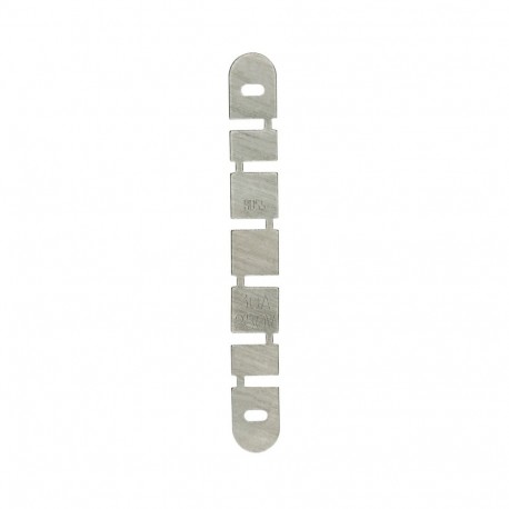 SUPER LAG RENEWABLE LINK LKN-30