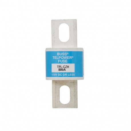 BUSSMANN FUSE, 800A - BUSSMANN FUSE, 800A TPL-CZH EATON ELECTRIC Current transformer HF5, 800A/5A