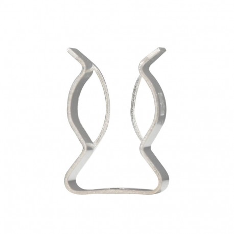 TRON FUSE CLIP 5591-52