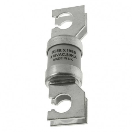 50Amp 415Vac FEEDER PILLAR FUSE - 50Amp 415Vac FEEDER PILLAR FUSE 50MJ30-8 EATON ELECTRIC cartridge fuse Utility, BT, 50 A, AC 415 V, BS88/J, ..