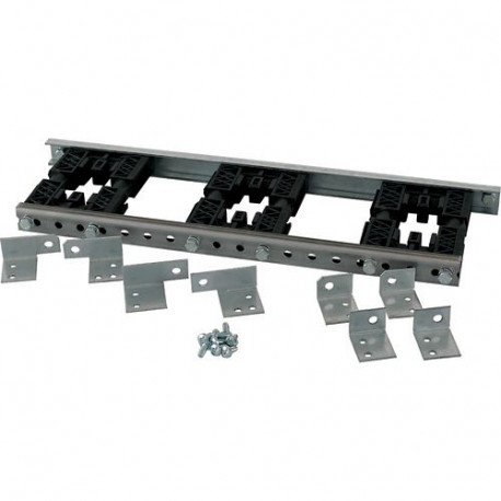 XDSF25-SL-D - XDSF25-SL-D 180580 Y7-180580 EATON ELECTRIC Dual busbar supports for fuse combination unit, 2500 A