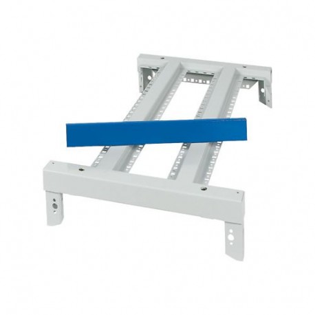 XTSZFBA-W425 - XTSZFBA-W425 172510 Y7-172510 EATON ELECTRIC Rack for roof A 425mm