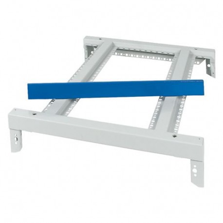 XTSZFBA-W600 - XTSZFBA-W600 172511 Y7-172511 EATON ELECTRIC Rack for roof A 600mm