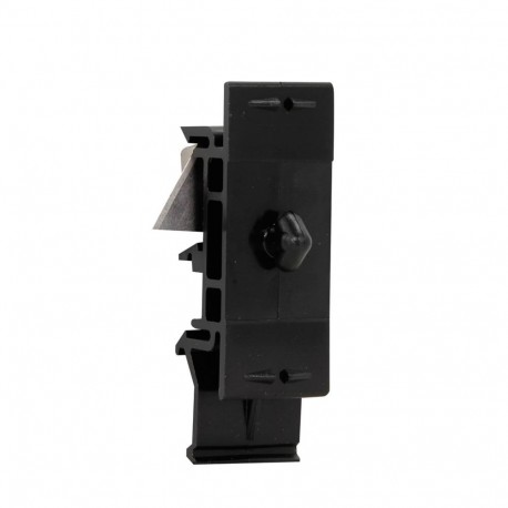 DIN-RAIL ADAPTER - DIN-RAIL ADAPTER DRA-1 EATON ELECTRIC DIN-rail ADAPTER