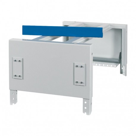 XTSZFBA-W425H200 - XTSZFBA-W425H200 179379 Y7-179379 EATON ELECTRIC Expansion box, HxW 300x425mm