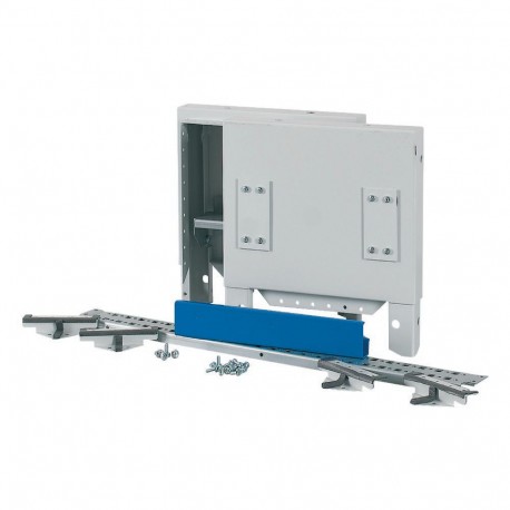 XTSZFBA-W300H200 - XTSZFBA-W300H200 179378 Y7-179378 EATON ELECTRIC Expansion box, HxW 300x300mm