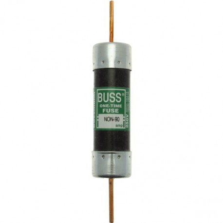 BUSS ONE TIME FUSE NOS-1