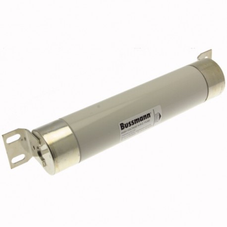 3.6KV 50A 3"M/S 1213 - 3.6KV 50A 3"M/S 1213 3.6WFGNO50 3-6WFGNO50 EATON ELECTRIC Motor fuse-link, medium voltage, 50 A, AC 3.6 kV, ..