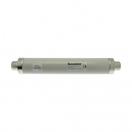 24FFMSJ40 - 24FFMSJ40 EATON ELECTRIC Fuse-link, medium voltage, 40 A, AC 24 kV, 3", 76 x 442 mm, full-range, DIN, with s..