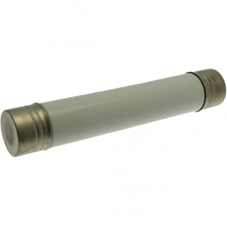 15.5KV 85A OILTIGHT FUSE - 15.5KV 85A OILTIGHT FUSE 15.5OHGMA85 15-5OHGMA85 EATON ELECTRIC Fuse, Air fuse-link, medium voltage, 10 A, A..