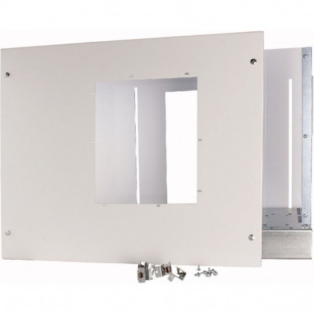 XMI1406-UK - XMI1406-UK 118868 EATON ELECTRIC Mounting Kit IZM