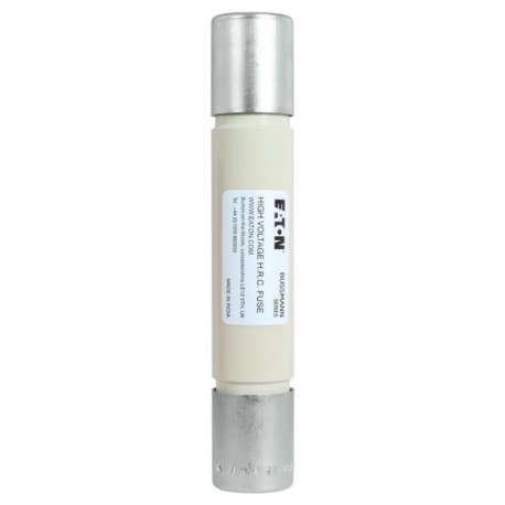 5.5KV 1A FUSE - 5.5KV 1A FUSE 5.5ABWNA1E 5-5ABWNA1E EATON ELECTRIC cartridge fuse VT, MT, 1 A, AC 5.5 kV, 142 x 25.4 mm, bac..