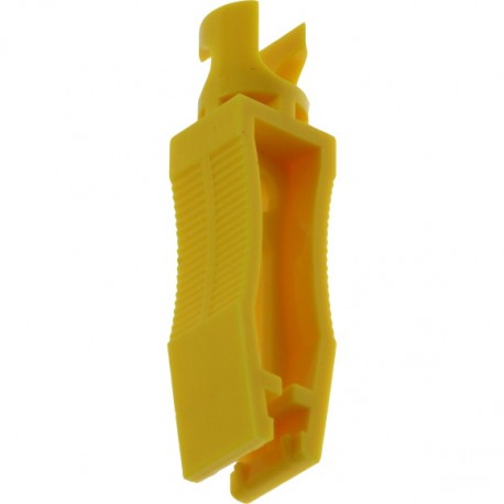 BULK ATC ASSORTMENT - BULK ATC ASSORTMENT NO.100BK EATON ELECTRIC BULK ASSORTMENT TRAY 100 ATC FUSES