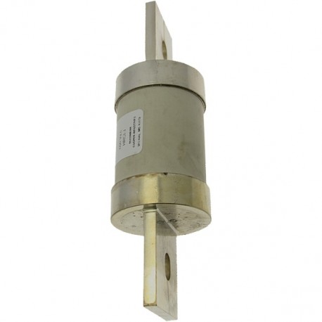 300A C.S.A. FUSE - 300A C.S.A. FUSE 300CJ EATON ELECTRIC Fuse, Air fuse-link, medium voltage, 10 A, AC 12 kV, 51 x 359 mm, back..