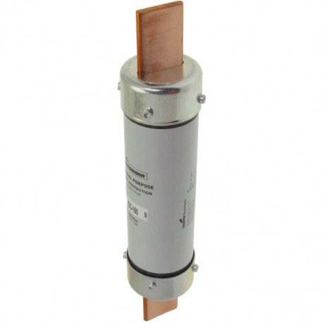 BUSS ONE TIME FUSE NOS-150