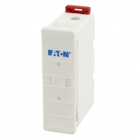 32A 550V SAFELOC FUSE HOLDER