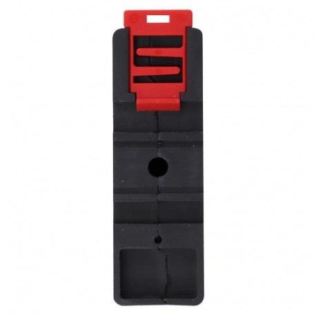 32A 550V S/LOC F/HOLDER 10 1KG