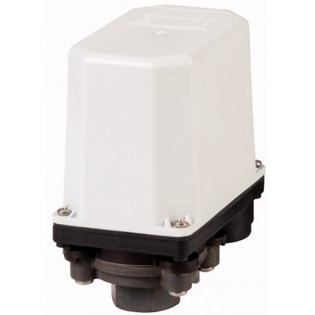 MCS11FORMCDN - MCS11FORMCDN 093273 EATON ELECTRIC Pressure switch, 1W, 160psi