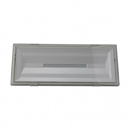 NEXILITE 150lm 1H IP65