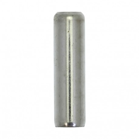 SOLID NEUTRAL LINK C8NL - SOLID NEUTRAL LINK C8NL C8NL EATON ELECTRIC Neutral link, LV, 20 A, 8 x 31 mm, IEC