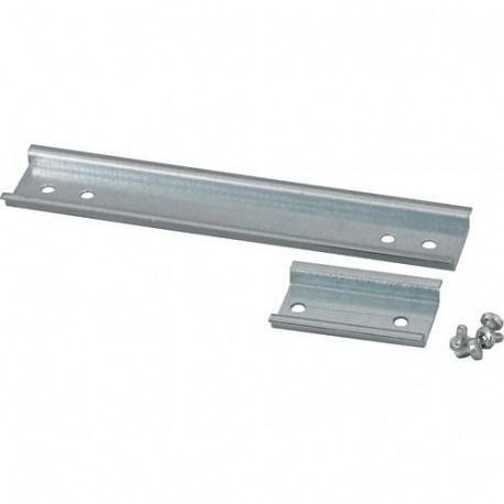 XMW0906SS - XMW0906SS 172206 Y7-172206 EATON ELECTRIC Mounting plate set for expansion, pull-out Drawer 225mm