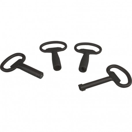 NWS-SL/DB - NWS-SL/DB 255316 Y7-255316 EATON ELECTRIC Daimler-Benz type key