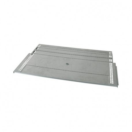 XPNBCB1004 - XPNBCB1004 178624 Y7-178624 EATON ELECTRIC Partition for use between NZM4 cable connection area and main bus..